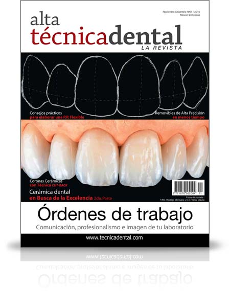 Revista 64